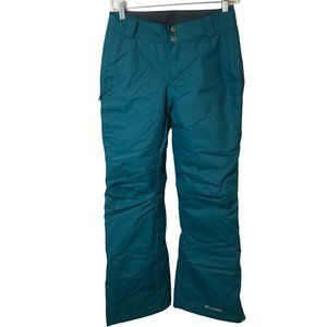 Best 25+ Deals for Teal Snow Pants 